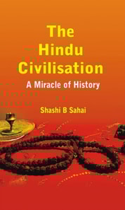Hindu Civilisation