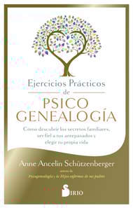 Ejercicios prácticos de psicogenealogía