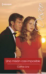 Una misión casi imposible