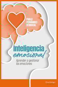 Inteligencia emocional