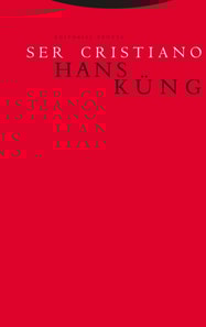 Ser cristiano