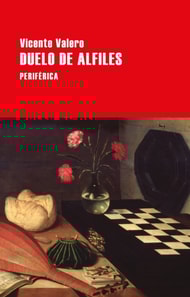 Duelo de alfiles
