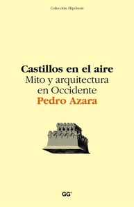 Castillos en el aire