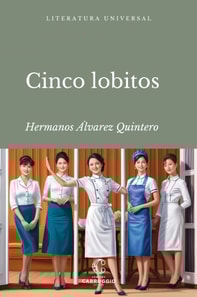 Cinco Lobitos