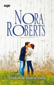 Sinfonía inacabada