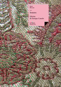 Sonetos