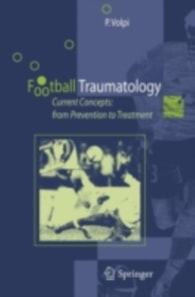 Football Traumatology