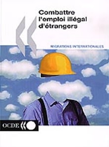 Combattre l'emploi illegal d'etrangers