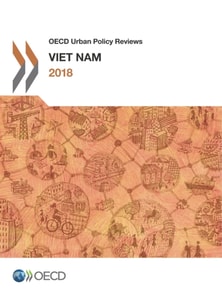 OECD Urban Policy Reviews: Viet Nam