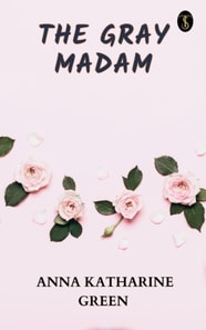 Gray Madam