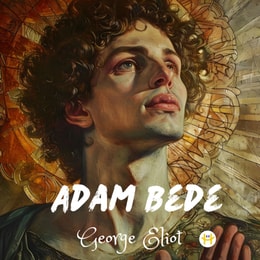 Adam Bede