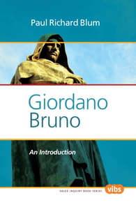 Giordano Bruno