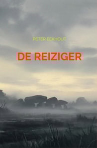 De reiziger