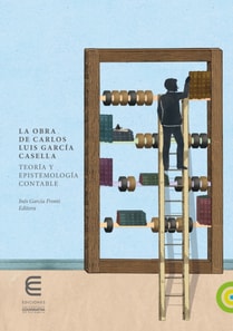 La obra de Carlos Luis García Casella: