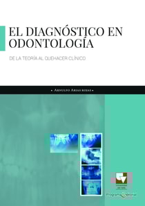 El diagnóstico en odontología
