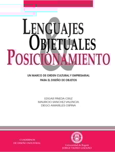Lenguajes objetuales y posicionamiento