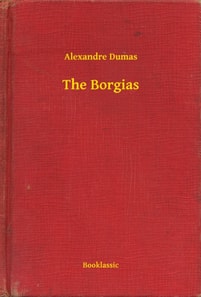 Borgias