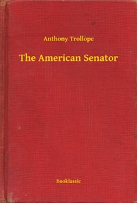 American Senator