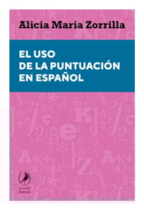 El uso de la puntuación en español