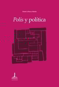Polis y política