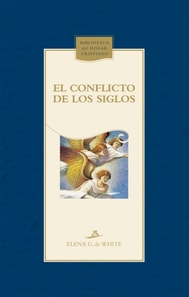 El conflicto de los siglos