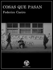 Cosas que pasan