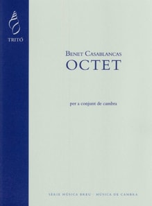 Octet