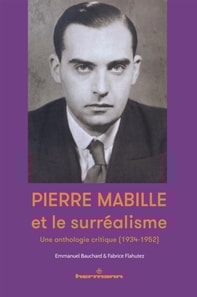Pierre Mabille et le surréalisme