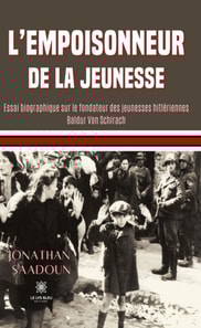 L'empoisonneur de la jeunesse
