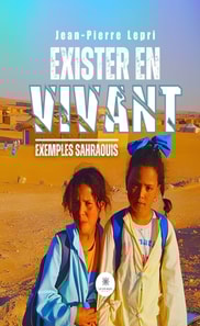 Exister en vivant