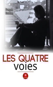 Les quatre voies