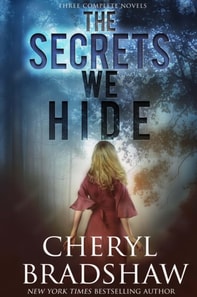 Secrets We Hide