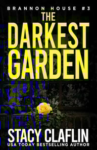 Darkest Garden