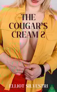 Cougar's Cream 2