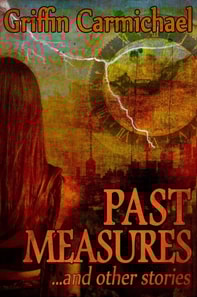 Past Measures