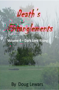 Death's Entanglements