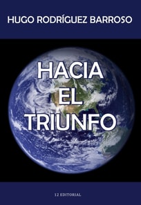 Hacia el triunfo