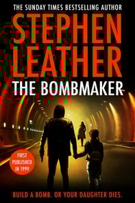 Bombmaker