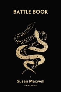 Battle Book [Short Story]