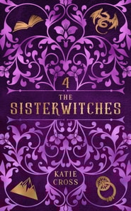 Sisterwitches Book 4