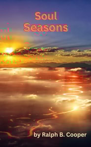 Soul Seasons