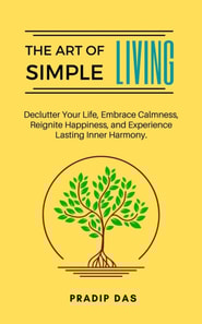 Art of Simple Living