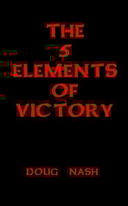 5 Elements of Victory
