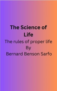 Science of Life