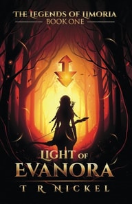 Light of Evanora