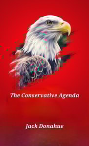 Conservative Agenda