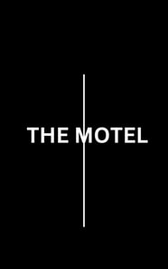 Motel