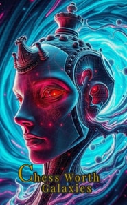 Chess Worth Galaxies