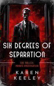 Six Degrees of Separation