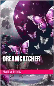 Dreamcatcher